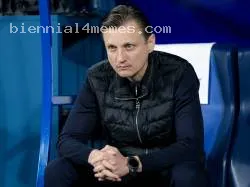Галактионов: «Игроки друг перед другом честно работают, на это приятно смотреть»
