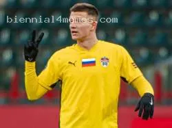 Филин: «Химки» по делу проиграли «Динамо»