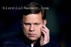 Радимов отметил прогресс «Спартака»