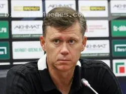 Ледяхов назвал главного претендента на вылет из РПЛ