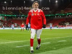 Юран выделил лучшего игрока первой части сезона РПЛ