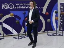 Мостовой назвал лучшего полузащитника России в 2024 году