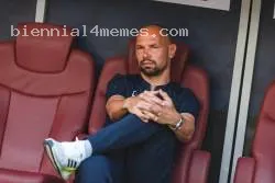 Игнашевич может возглавить клуб РПЛ