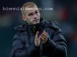 Евсеев рассказал, в чём нужно прибавить Пиняеву