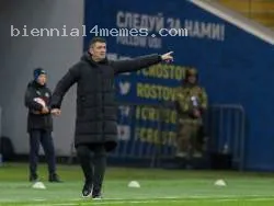 Артига: «Мы будем играть в три центральных защитника»