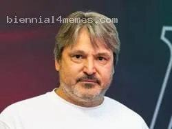 Евсеев удивил выбором лучшего тренера РПЛ