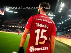 ​Балахнин: «Пьянич - хороший игрок, вопрос в его использовании»