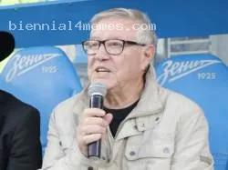Орлов – о слухах по Батракову: «История Захаряна поучительна – рано он уехал!»