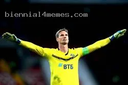 Шунин решил отложить собственный прощальный матч