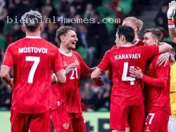 Канчельскис – об игре с Брунеем: «Это бардак, смотреть было смешно»