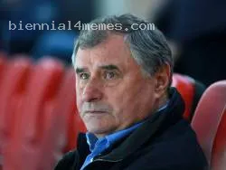 Бышовец рассказал, что нужно «Локомотиву» для борьбы за высокие места