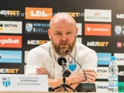 Бояринцев выбрал нового спортивного директора в «Спартак»