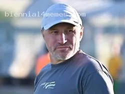 Веретенников: «Приезд сборной - праздник для Волгограда»