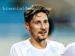 «Зенит» ведёт переговоры по возвращению Кузяева