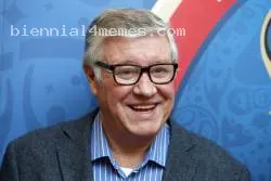 Орлов уверенно дал прогноз на матч «Зенит» - «Локомотив»
