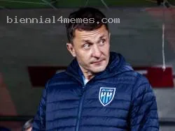 Илич назвал двух игроков, которые стали открытием года в РПЛ