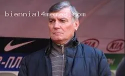 Эштреков: «Лимит поражений у «Локомотива» уже закончился»