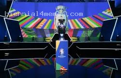 Фетисов: «Показ чемпионата Европы в России – это предательство!»