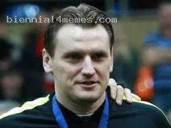 Булыкин: «Динамо» этим составом может бороться за чемпионство»