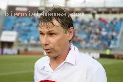 Титов назвал победителя матча «Арсенал» - «Манчестер Юнайтед»