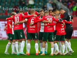 Игнатьев: «Появились команды, которые не боятся «Зенита»