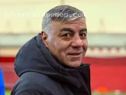 Джанашия рассказал, что нужно «Локомотиву» для борьбы за чемпионство