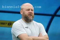 Бояринцев: «Абена проигрывает конкуренцию, зачем он нужен?»