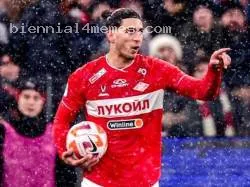 Бабич: «Спартак» всегда должен играть так, как одна команда»