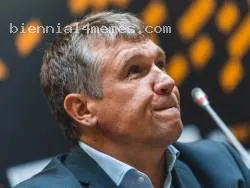 Талалаев выбрал команду, которая удивила его в первом круге РПЛ