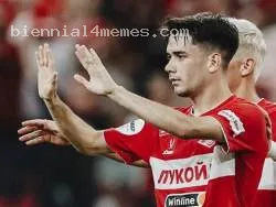 ​Камоцци: «Пруцев - очень хороший игрок»