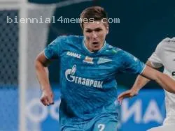 Ветеран «Спартака» Кечинов отреагировал на дружбу Соболева и Селихова