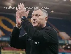 Тедеев высказался об уровне чемпионата России