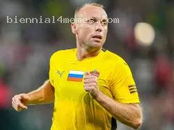 Илья Садыгов: «У Глушакова есть задор, необходимый тренеру»