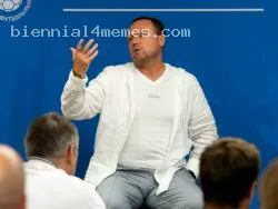 Личка хочет усилить защиту «Динамо»