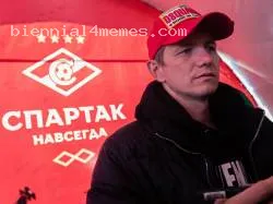 Павлюченко назвал победителя дерби «Динамо» - «Локомотив»