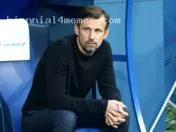 Таранов: «В «Зените» не хватает тренерской дисциплины и жёсткой руки»