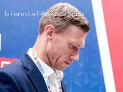Погребняк сделал прогноз на матч «Манчестер Юнайтед» в Лиге Европы