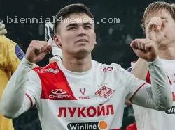 ​Камоцци отговаривает «Спартак» продавать Угальде