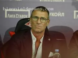 Каррера: «В 2025 году Россию вернут в еврокубки»