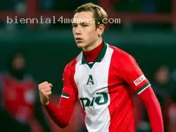 ​Бышовец назвал фамилию удивившего его игрока