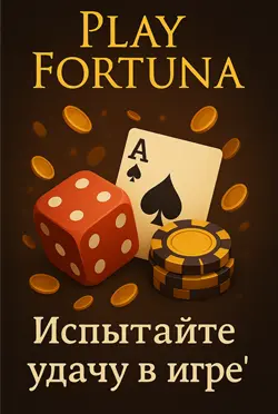 playfortuna