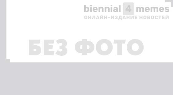 В Узбекистане местного жителя осудили на 4 года за участие в войне на стороне России