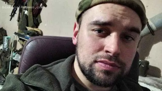 
								Арестованный после критики Кремля z-блогер подписал контракт для отправки на войну			