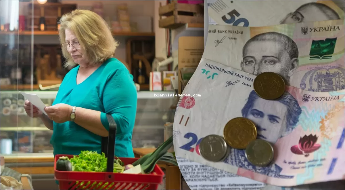 Аномально подорожал очень популярный продукт в Украине: какая цена в магазинах