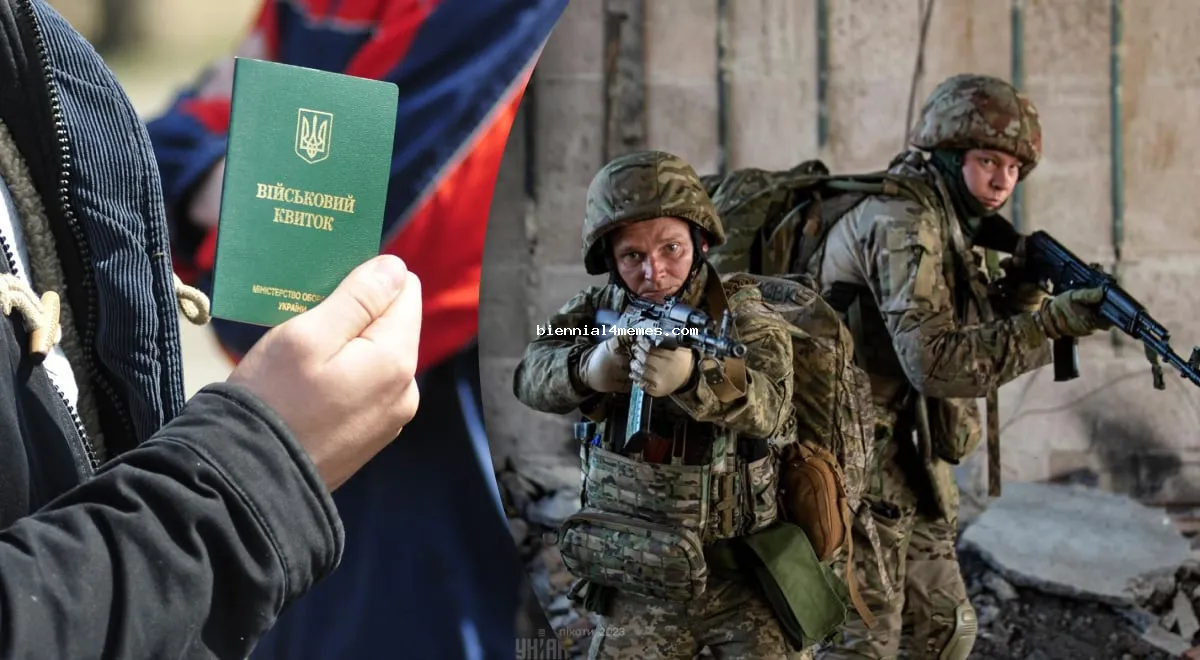"Практически невозможно": в Минобороны сделали заявление насчет демобилизации