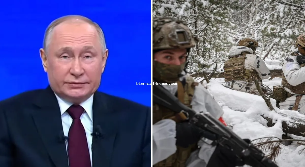 Войска Путина по технике не дотянут до 2026-го: в США сделали прогноз