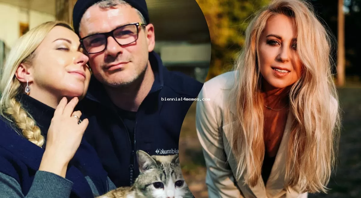 "Страсть - не вечна": Тоня Матвиенко заговорила про отношения с Мирзояном