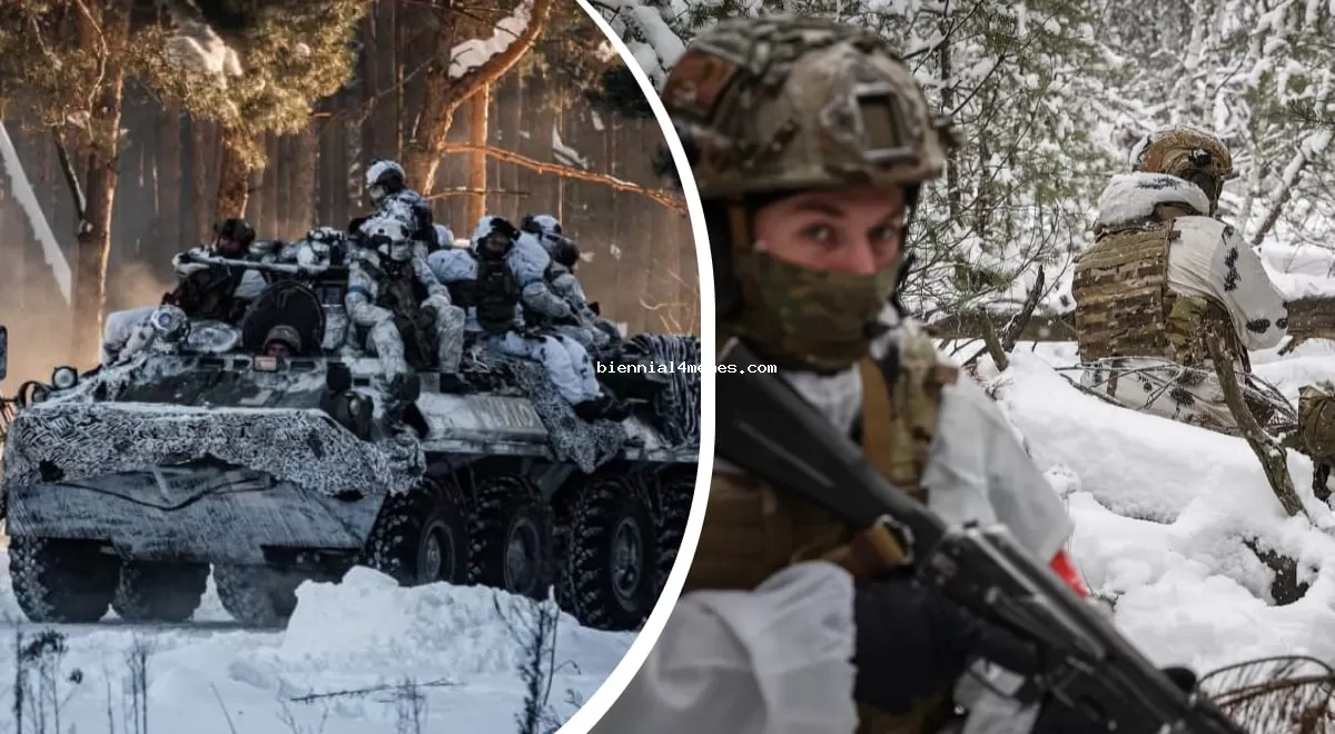 Борьба Украины может оказаться под угрозой: какого условия нужно избежать Киеву