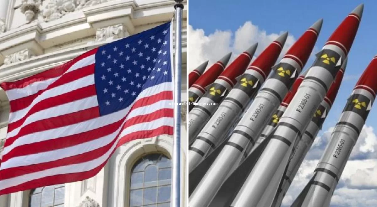 США могут отказаться от защиты: неожиданные риски для Европы