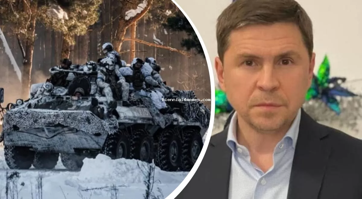 Закупка аналогов и новое производство: в ОП оценили ситуацию с поставками оружия
